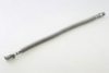 TEXTAR 40038600 Brake Hose